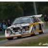 DSC_2206 Kopie
